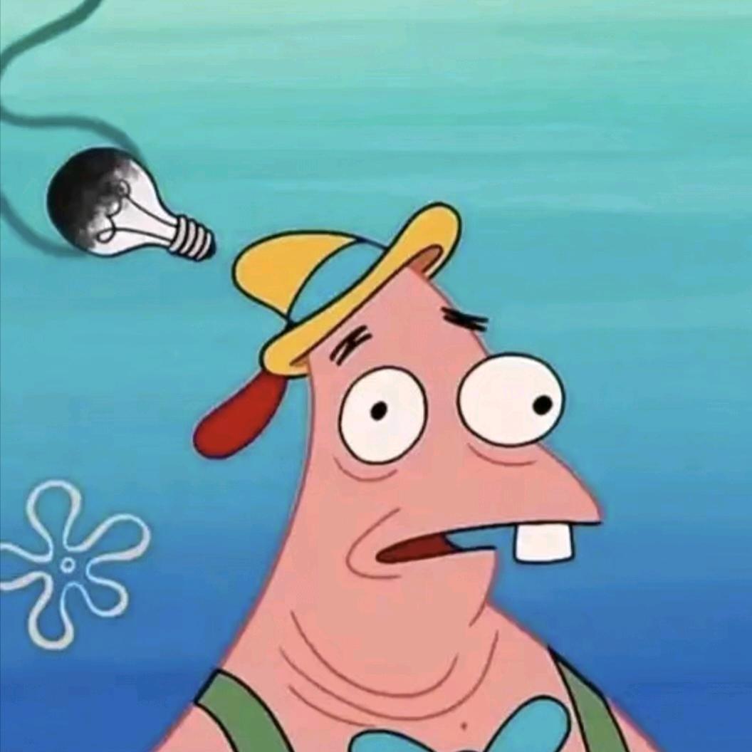 呢语