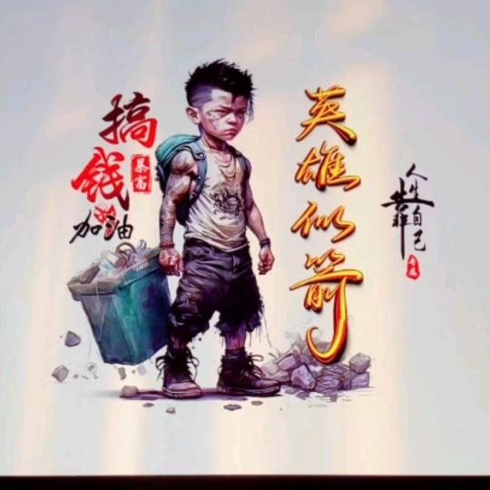 苏喂苏喂