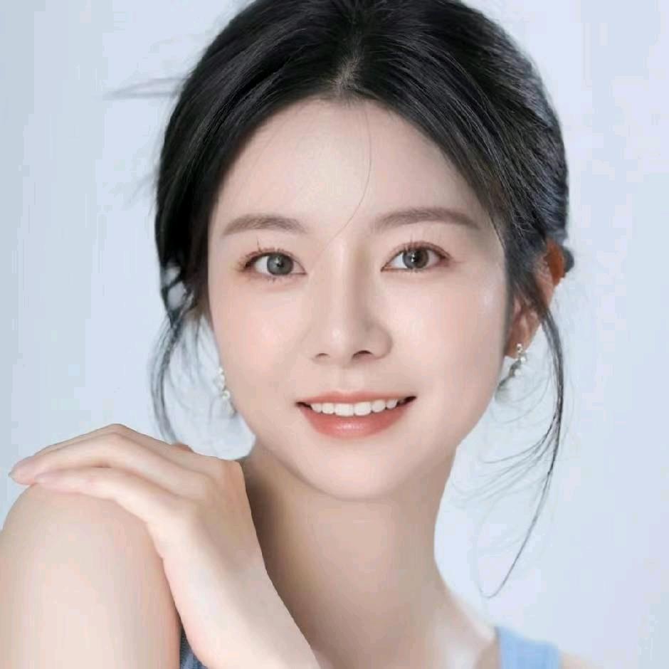 欣欣念念（战痘版）