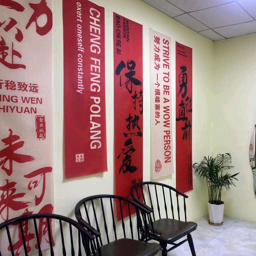 广东香水柠檬产地直发