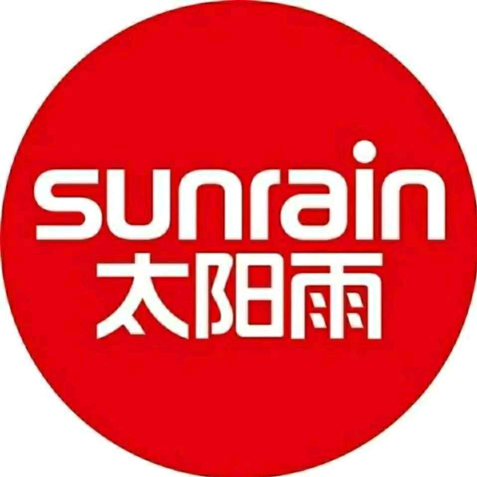 濮阳昆吾路太阳雨太阳能空气能厨电卫浴总代