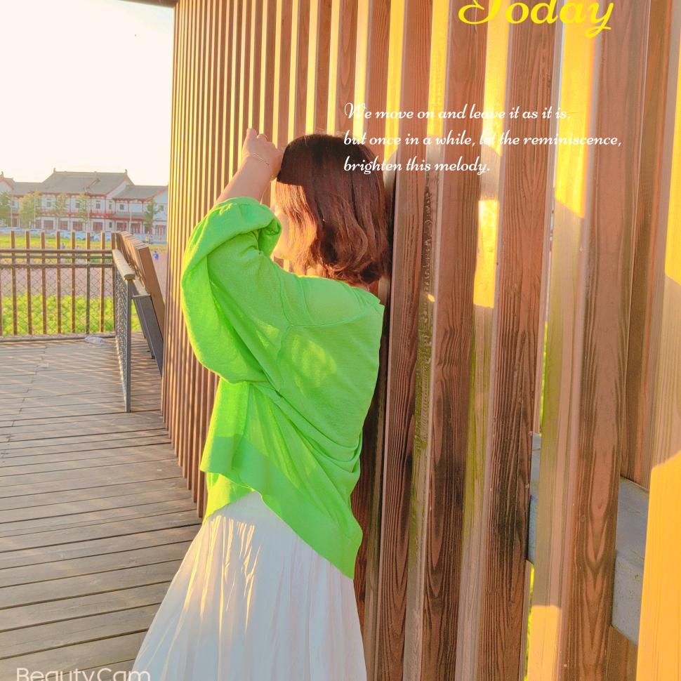 微笑❥遇見ᰔᩚ