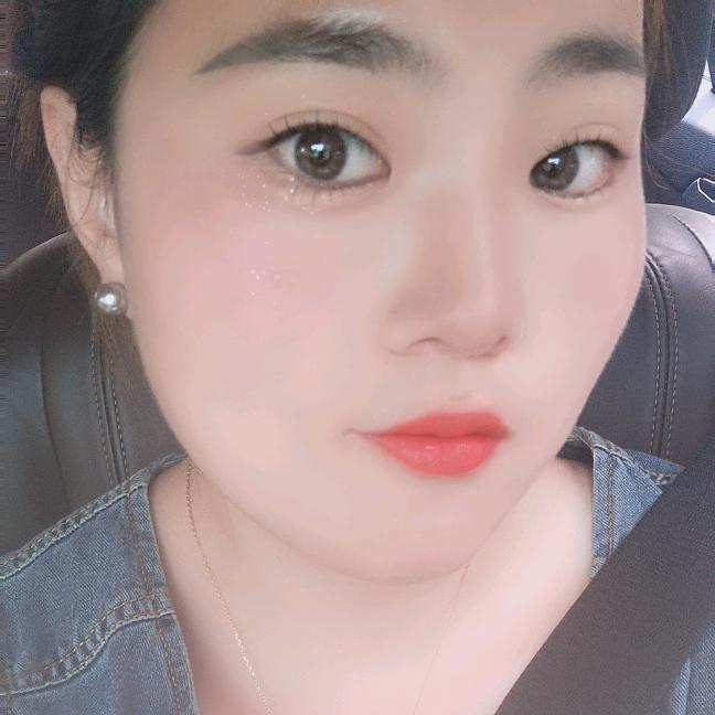 卖清补凉的小梅子