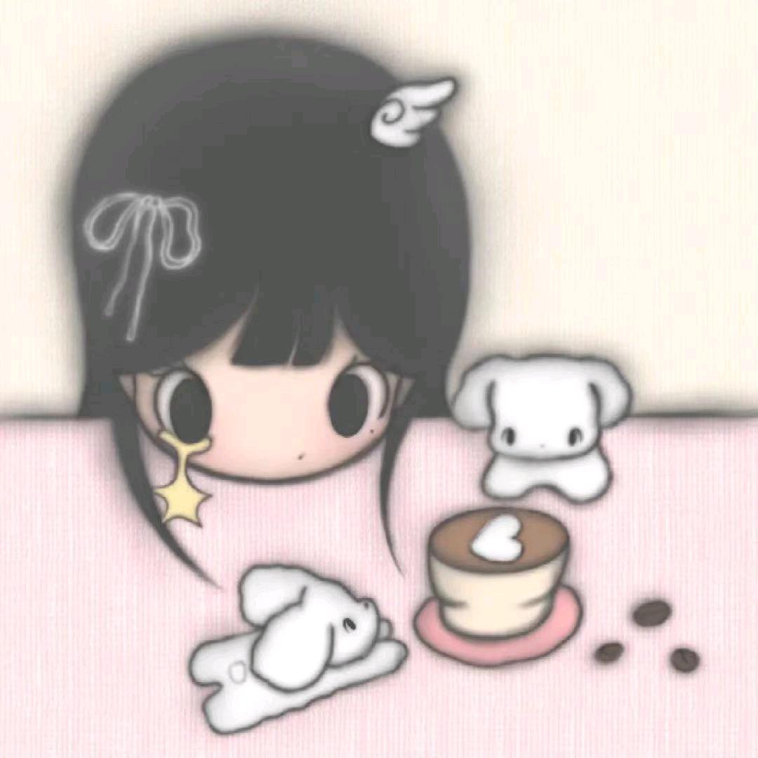 悲伤小肥羊_