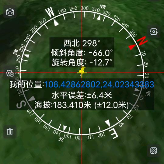 潘@@