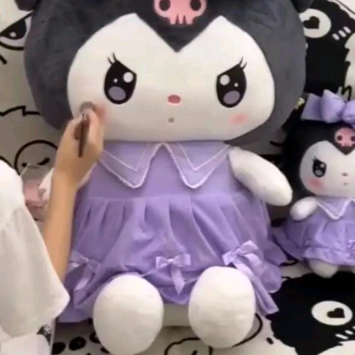 阳光明媚