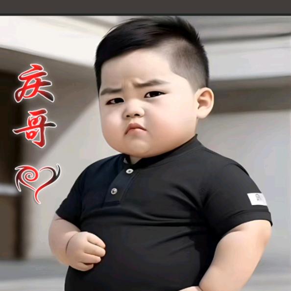 A夏庆承包上门宴席
