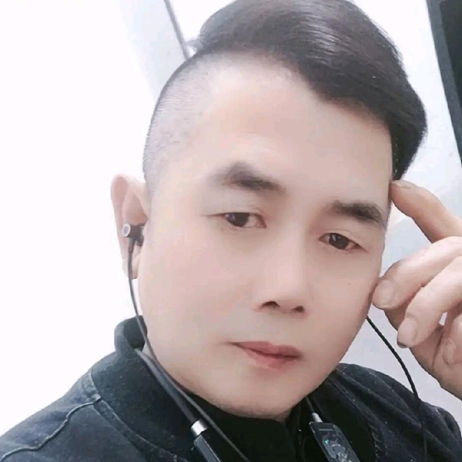 记得帮助我我的那个人