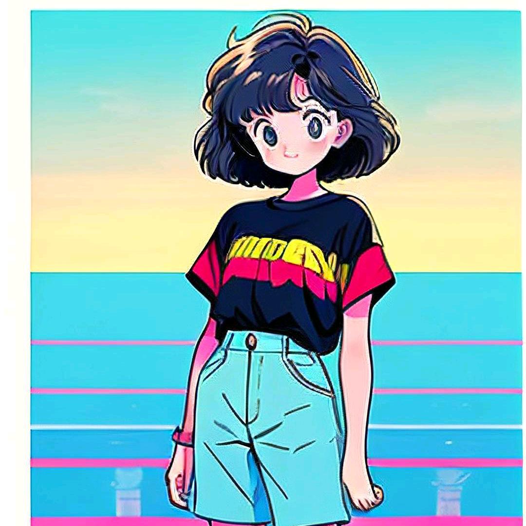 @仙人掌渣不渣