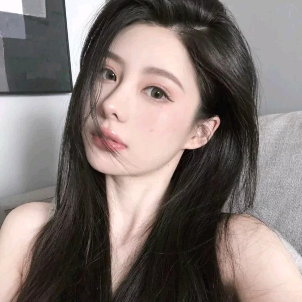 旺仔牛奶吖