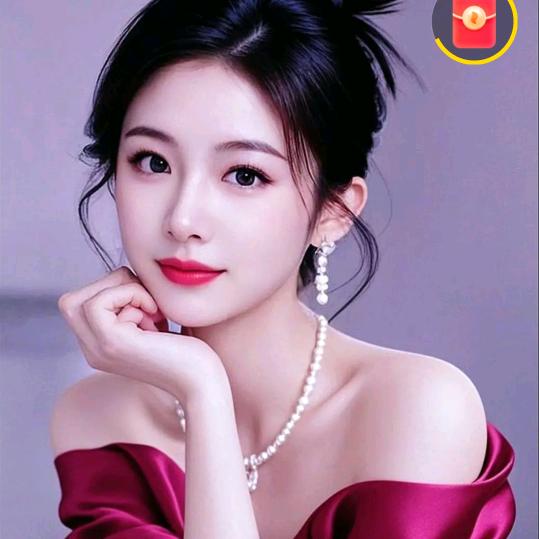 我的人生我做主