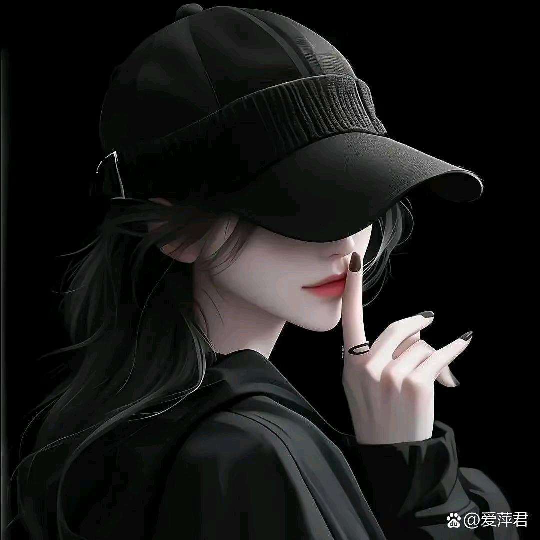 着想
