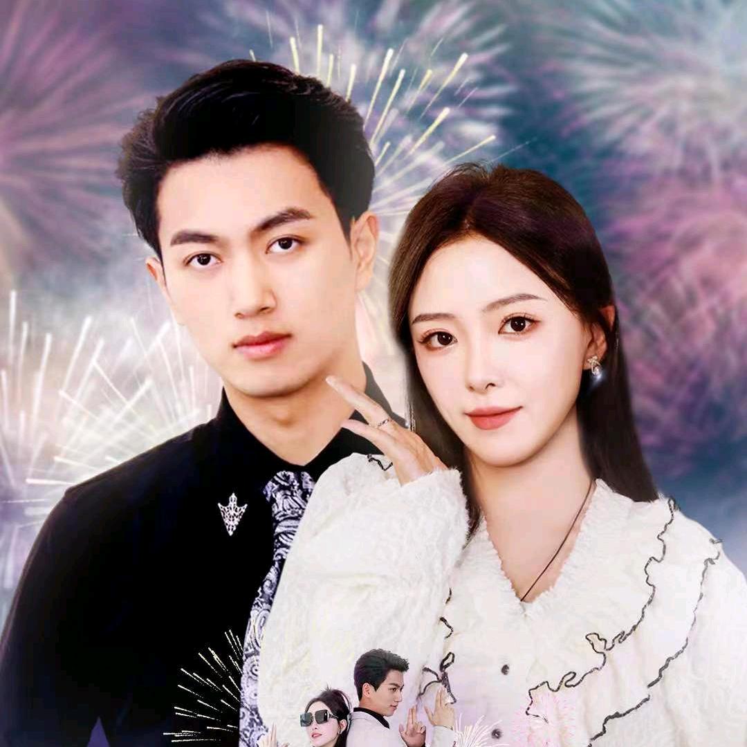 越来越好，每天持续更新精彩原创短剧，关注