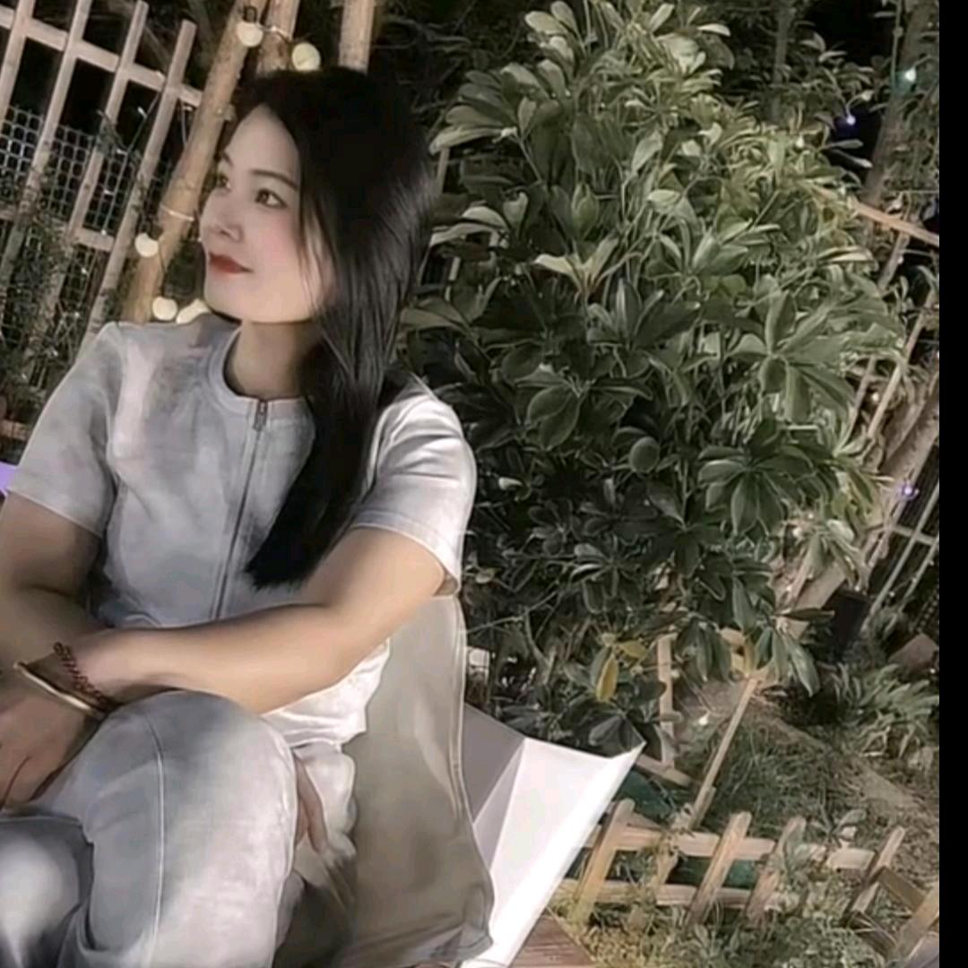 ᥫ🐴࿚₁꯭₉꯭₉꯭ºZL᭄ꦿ໌ᮨ