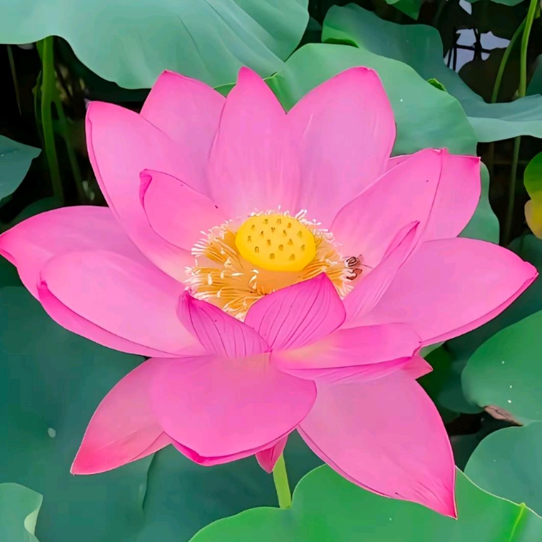 来财