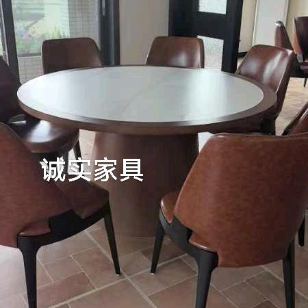 江典新中式家具精品店