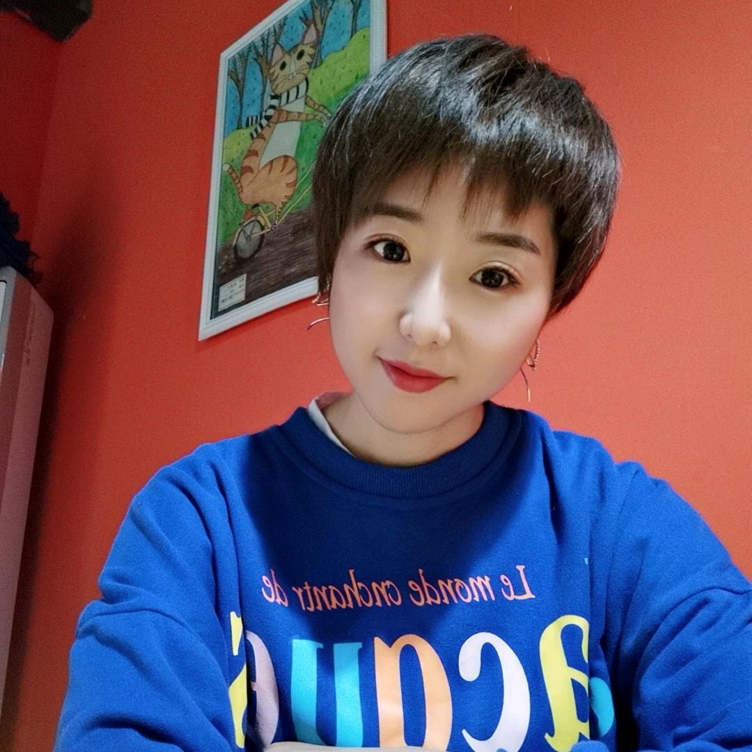 小哲20:10开播