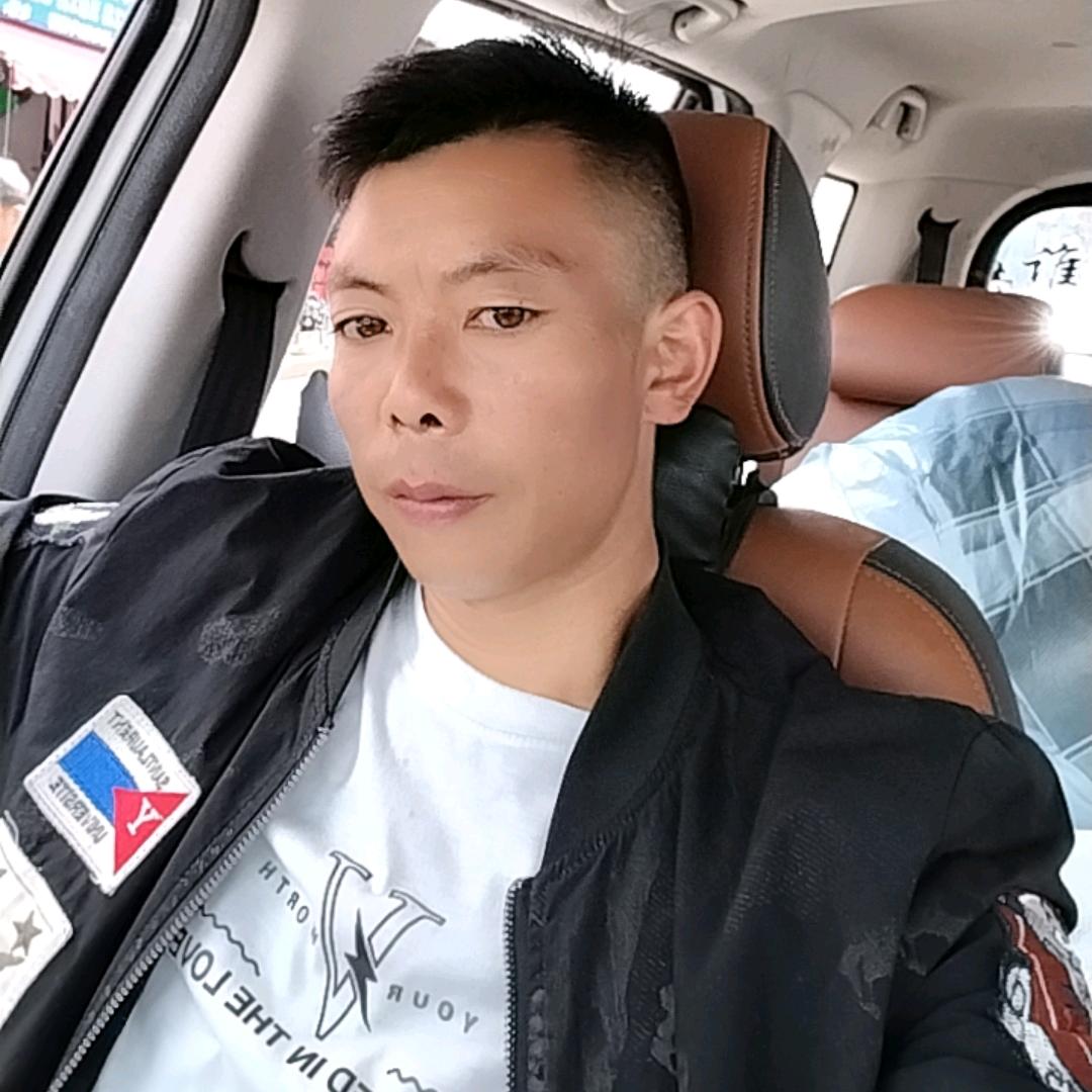 做好自己