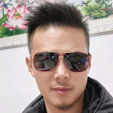 憨憨王子
