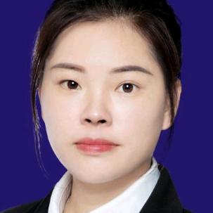 坦洲佰佳地产华女