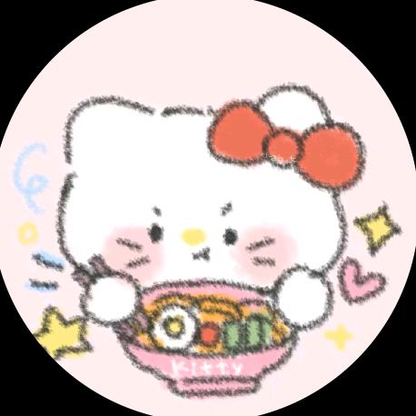 阿雨的生活杂记