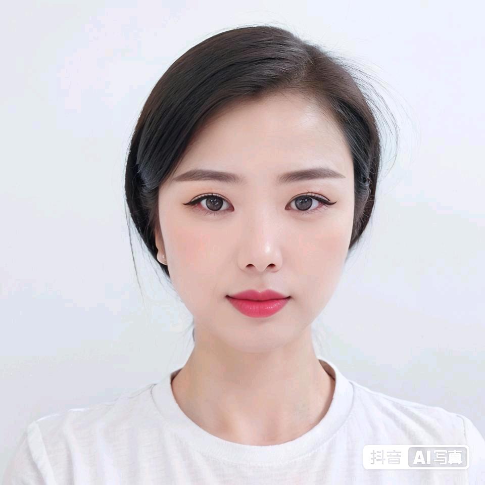 周6福余店长