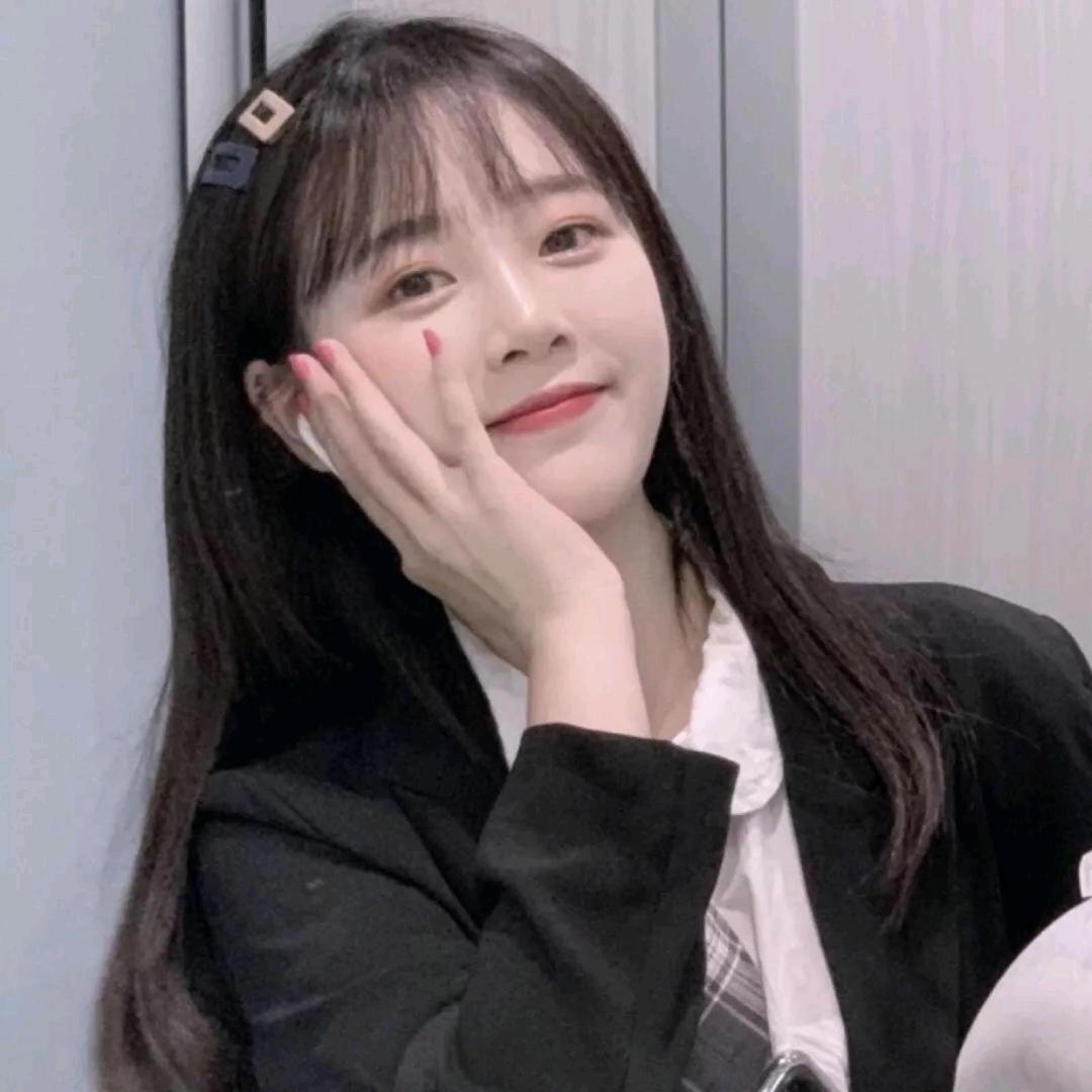 小小好物精选