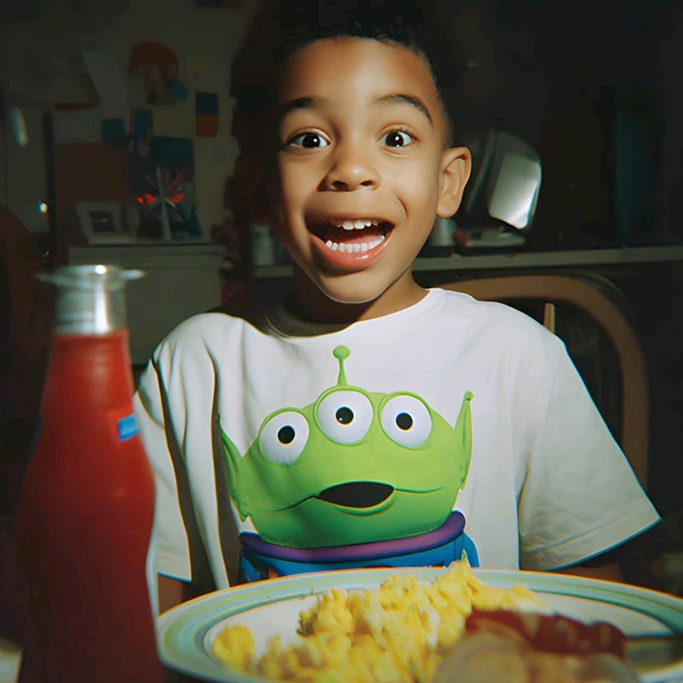 螺丝打到手抽筋