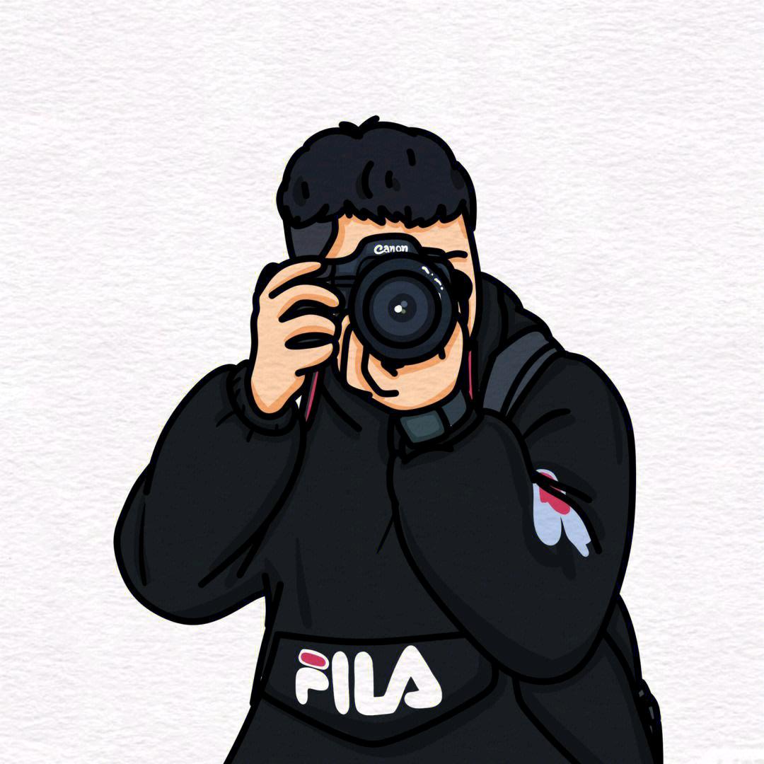 菜根谈（泓楷）