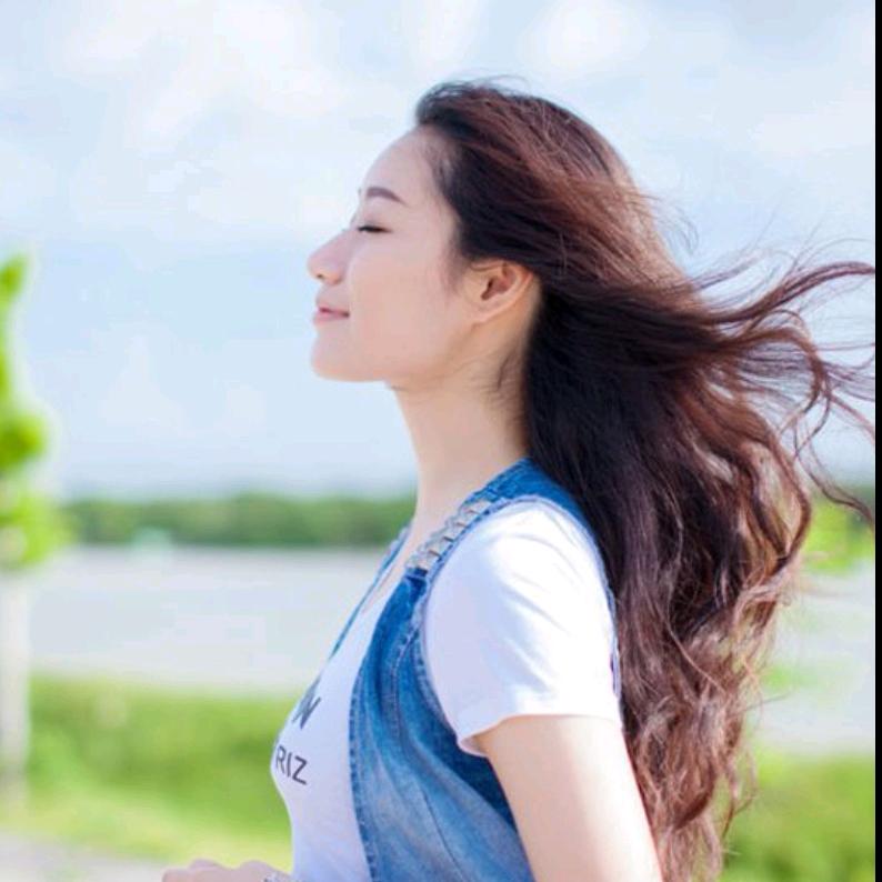 月月百货铺