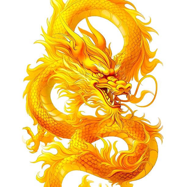 ～江南～