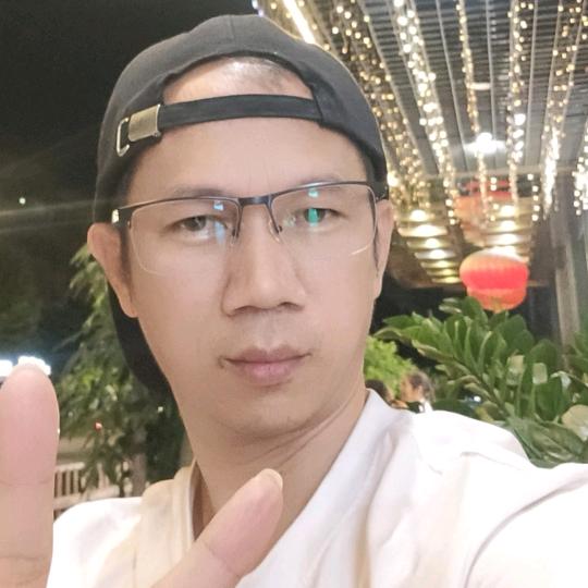 灵灵子服饰
