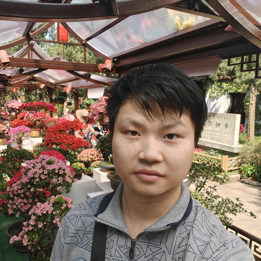 醉里吴音相媚好