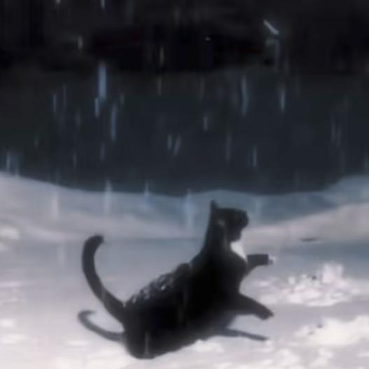 ˃ʍ˂