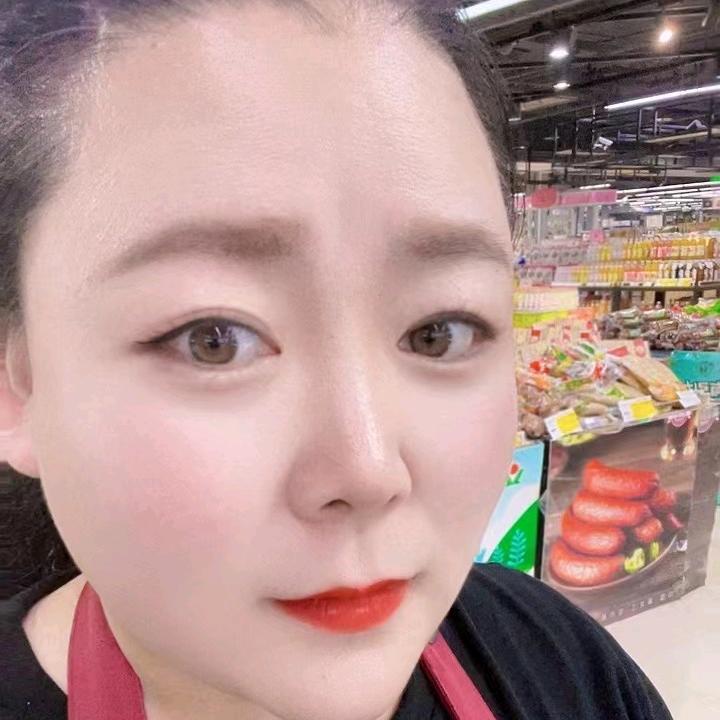 秋之语（新人涨粉，有关必回）