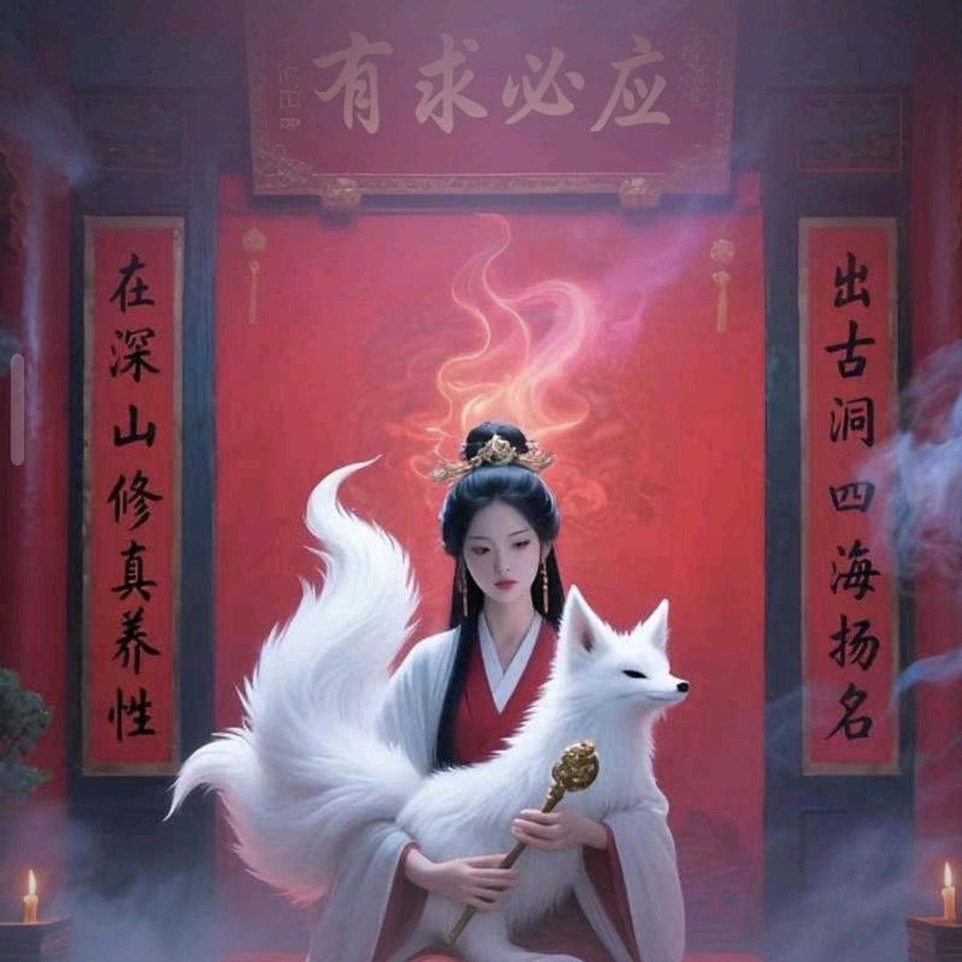 🙏张门府🙏（代🔥）视频勿连赞