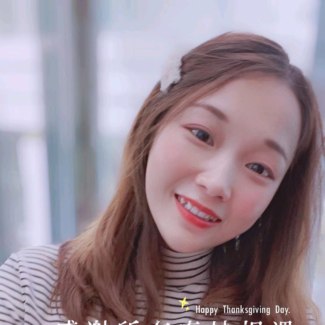 我的超人小姐
