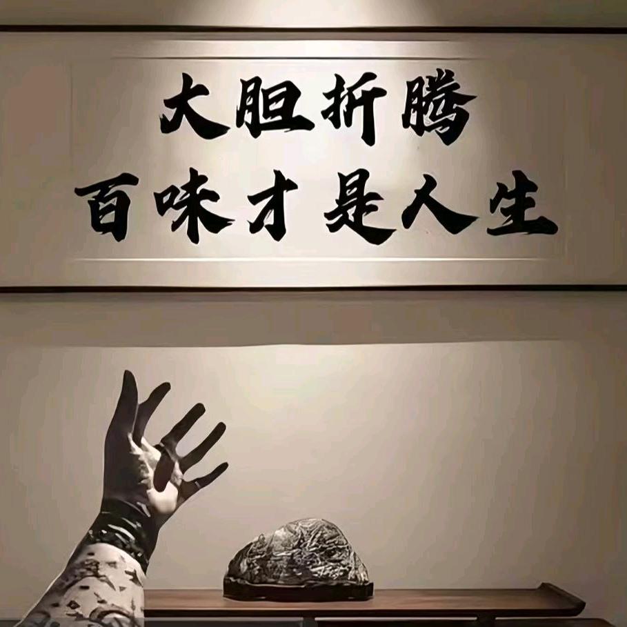 侠客-行