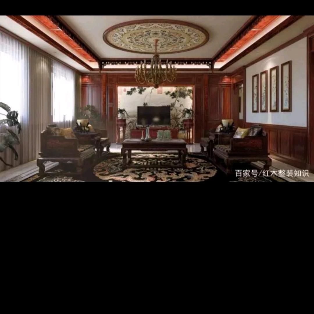 海是倒过来的天