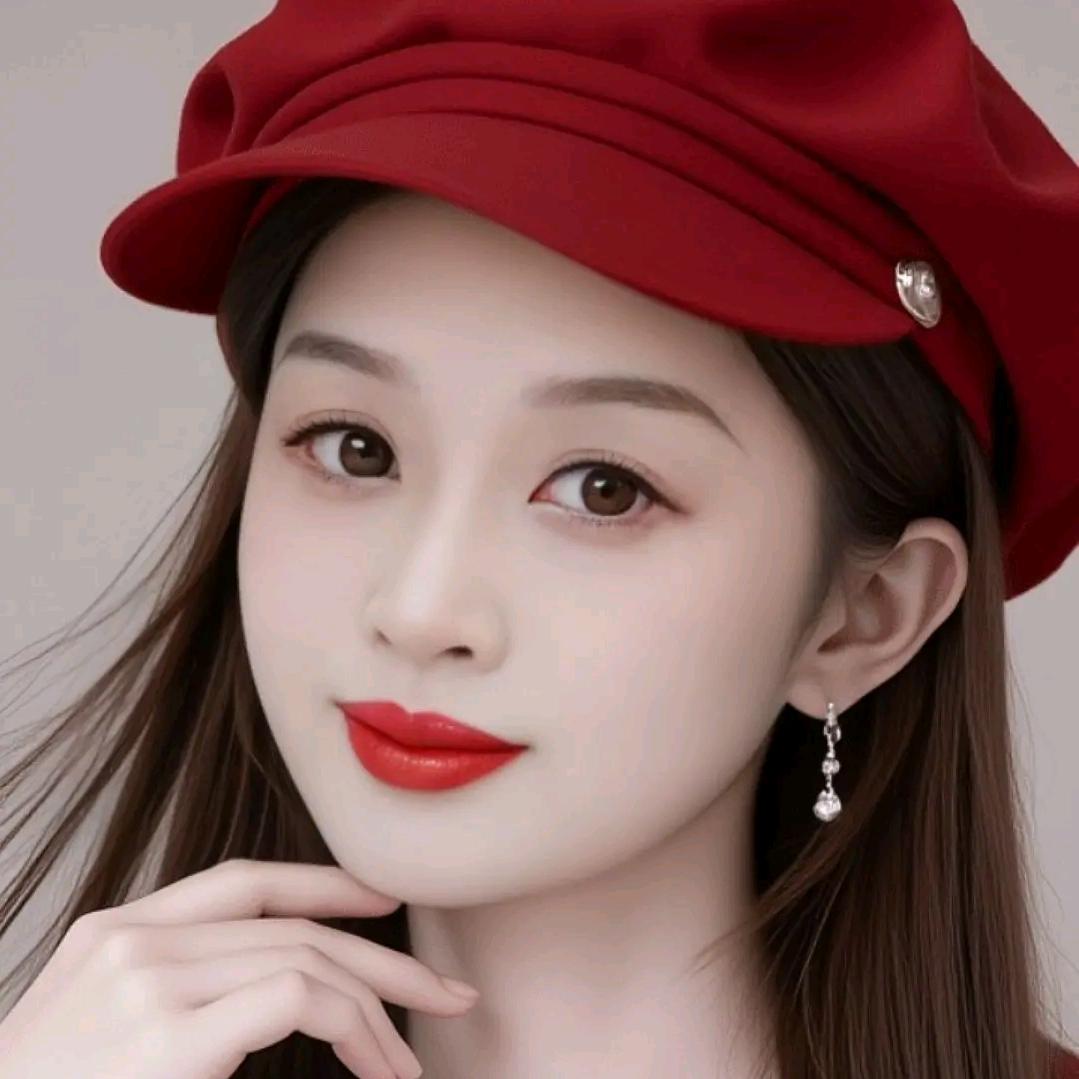 梅梅