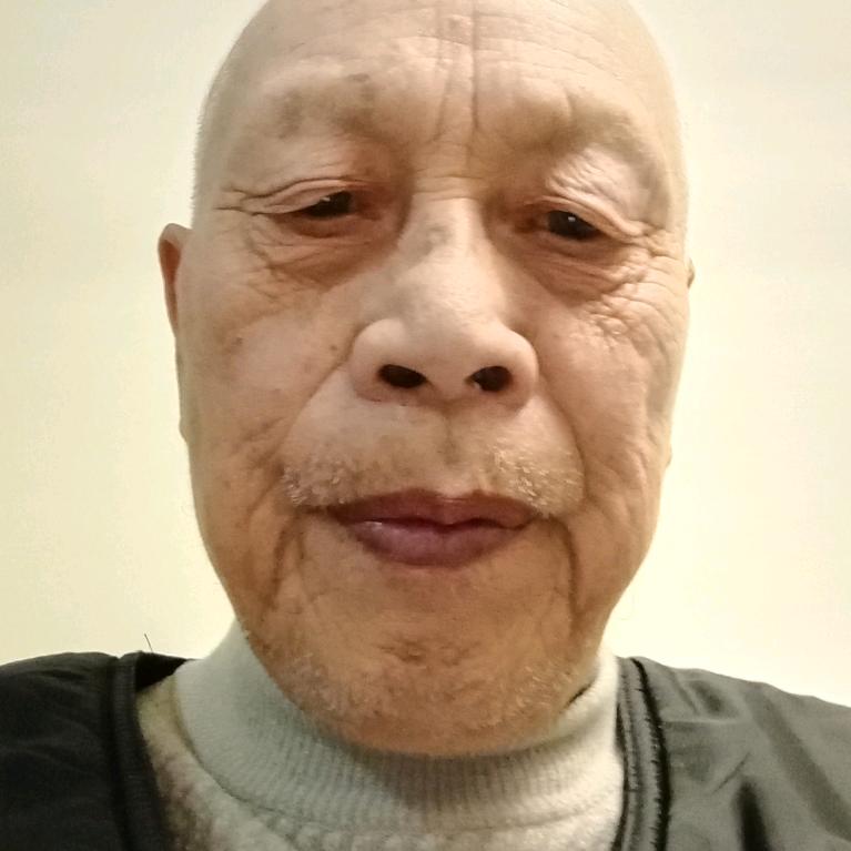 义、单身、大邑县住