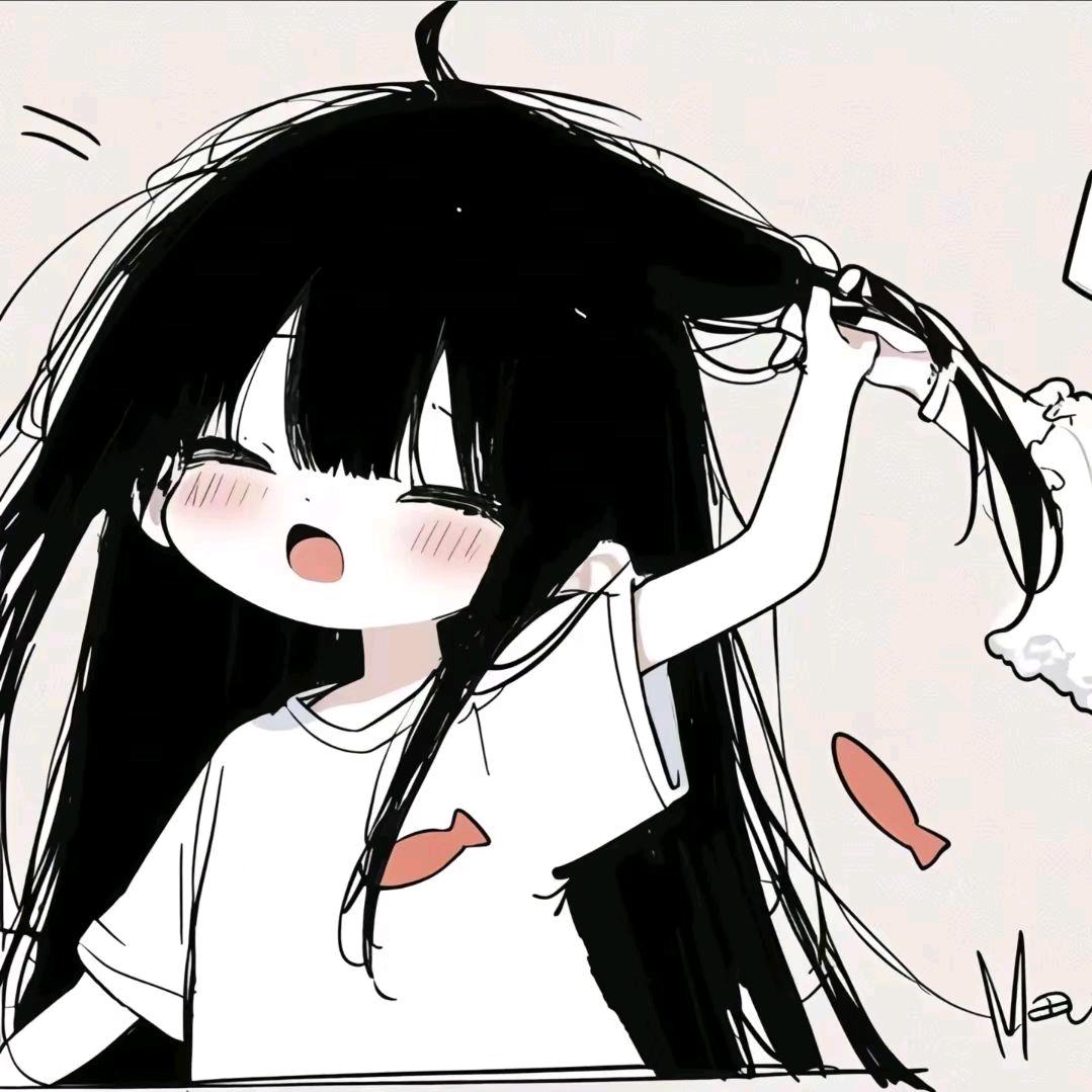 池恩🍡