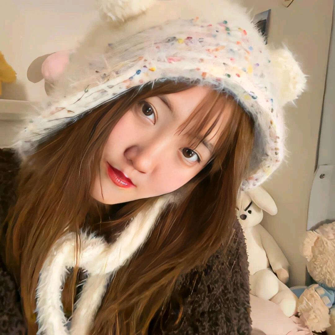 燕返
