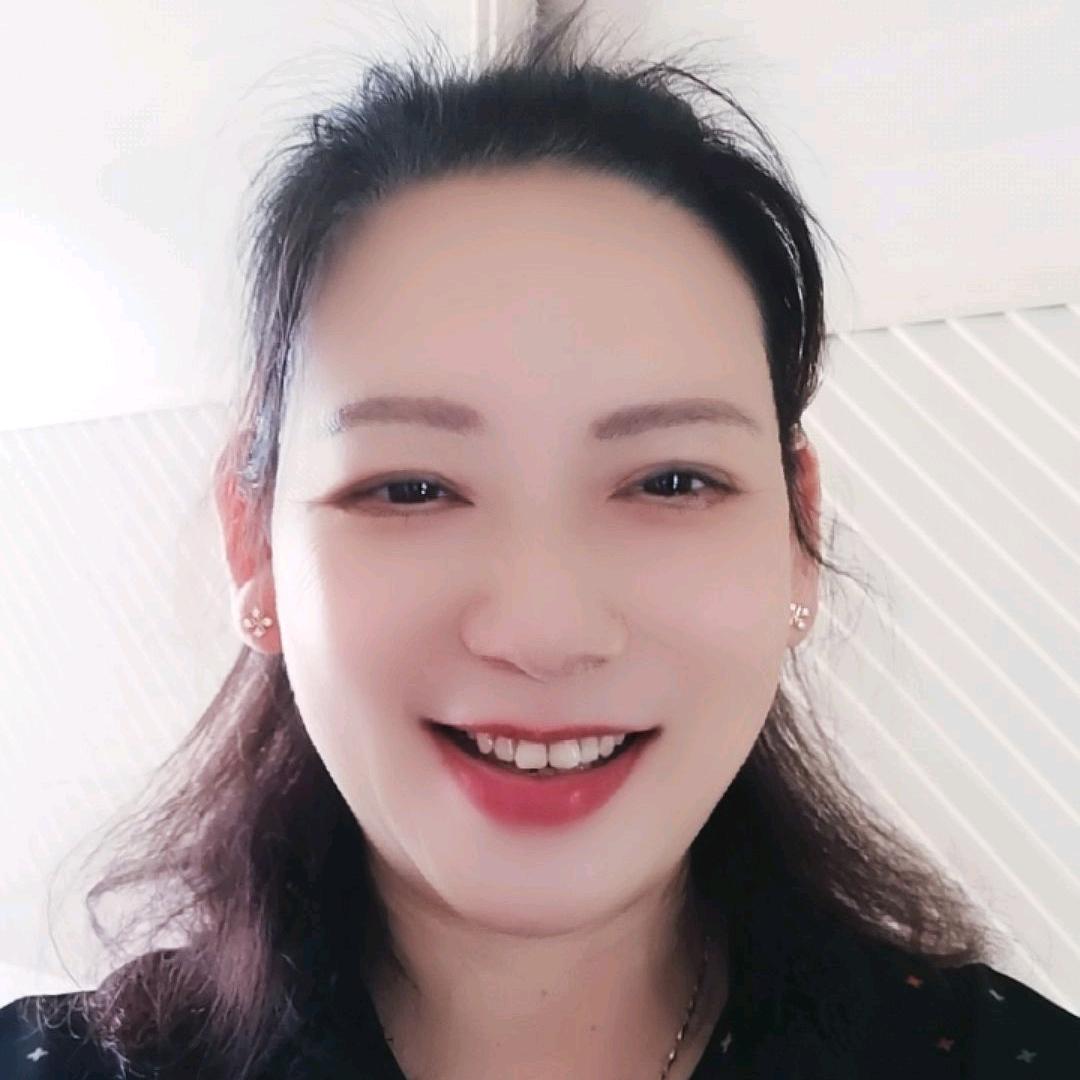 平姐姐