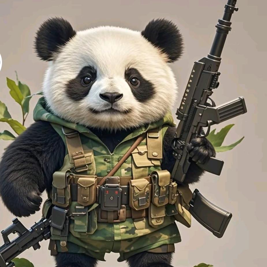 觀海聼涛