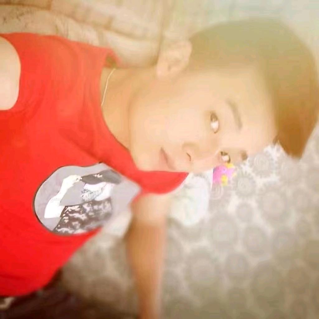 ^_^痴心男神^_^