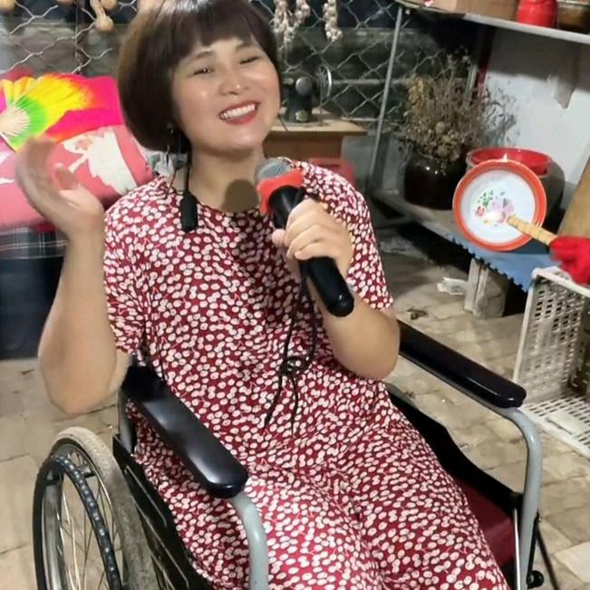 王亚平的轮子人生🎤（2568）
