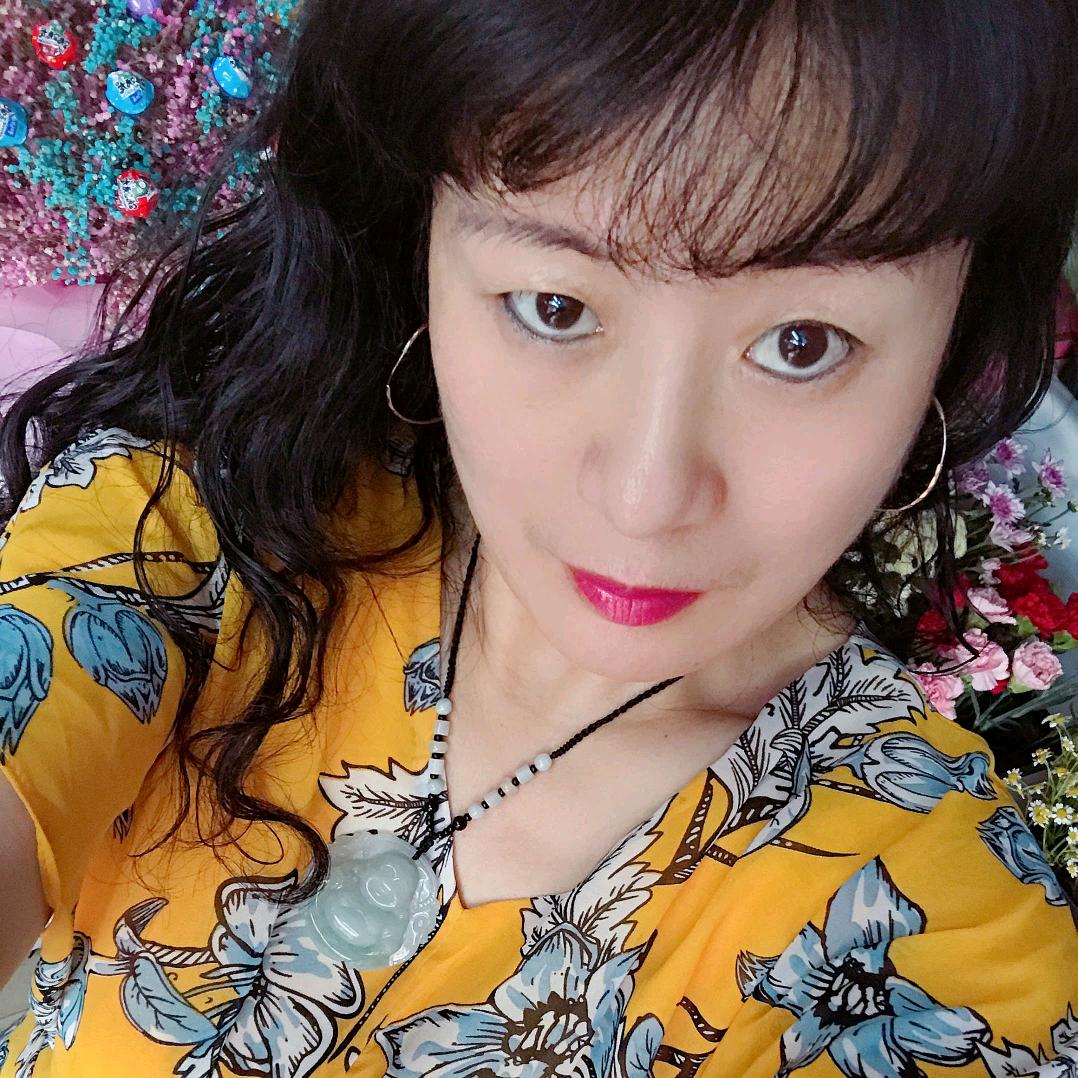 婉儿农资       （商品在橱窗）