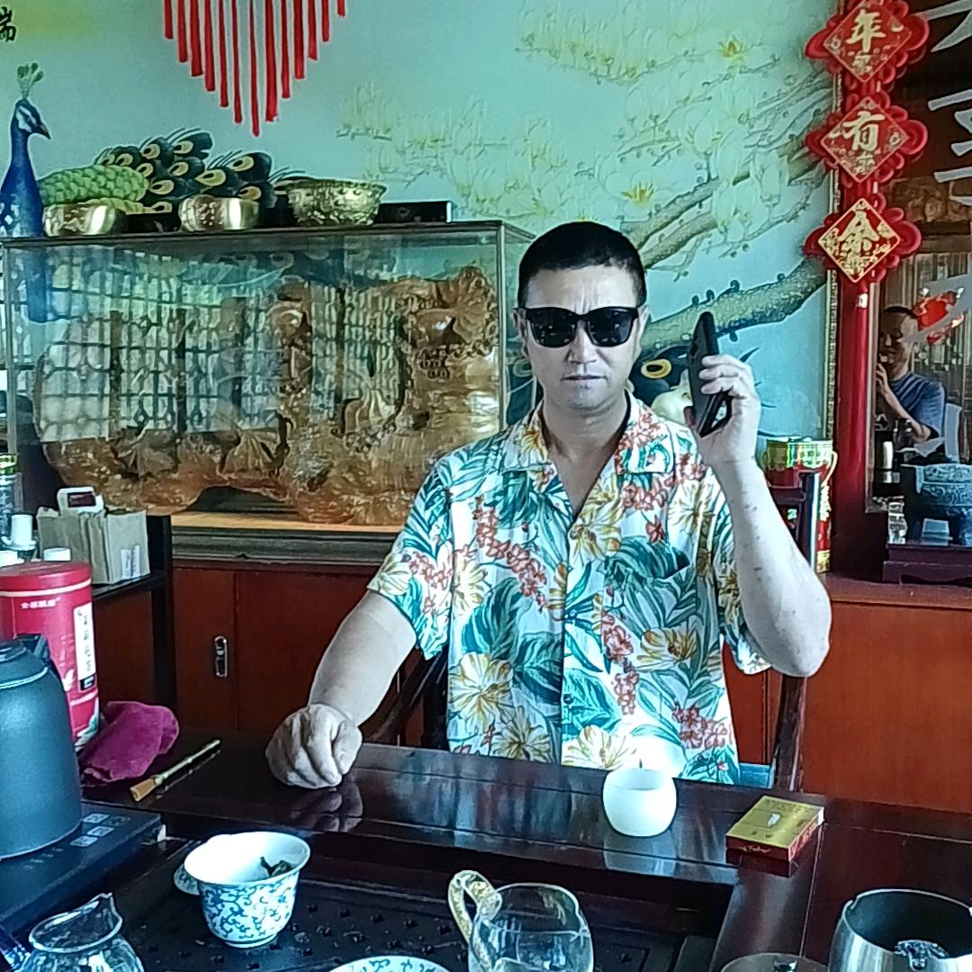 明天更美好