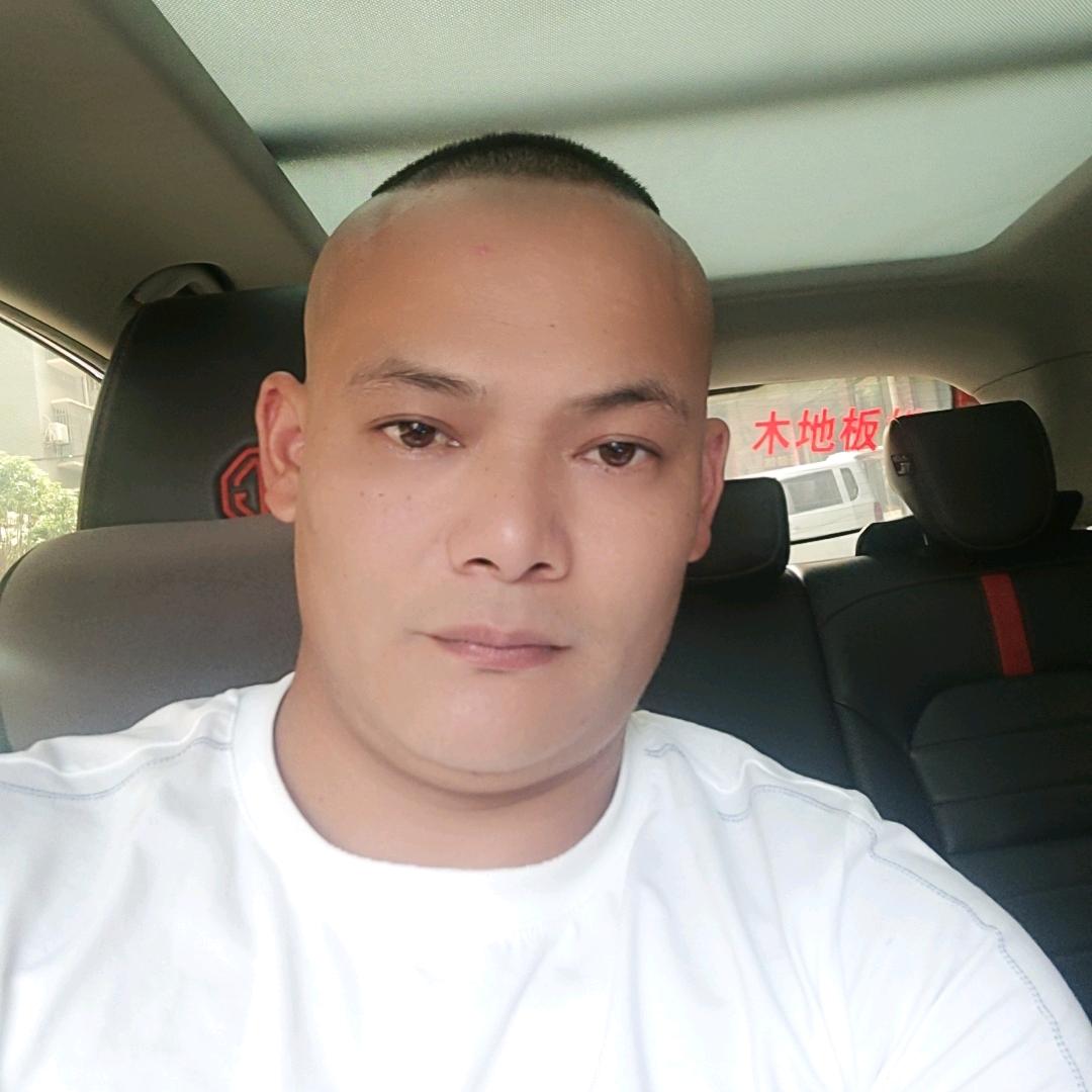 木地板，宏祥装饰